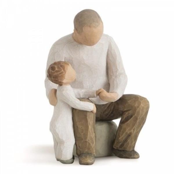 Grossvater - Grandfather